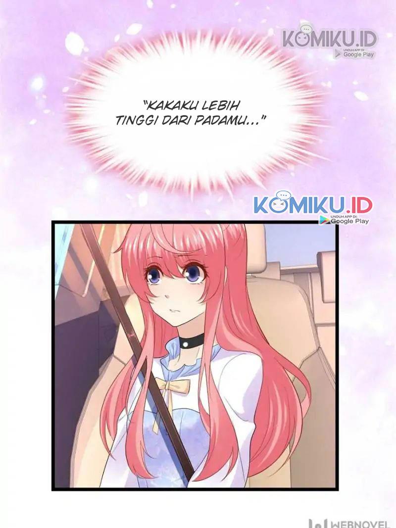 My Beautiful Time with You Chapter 89 - halaman 62