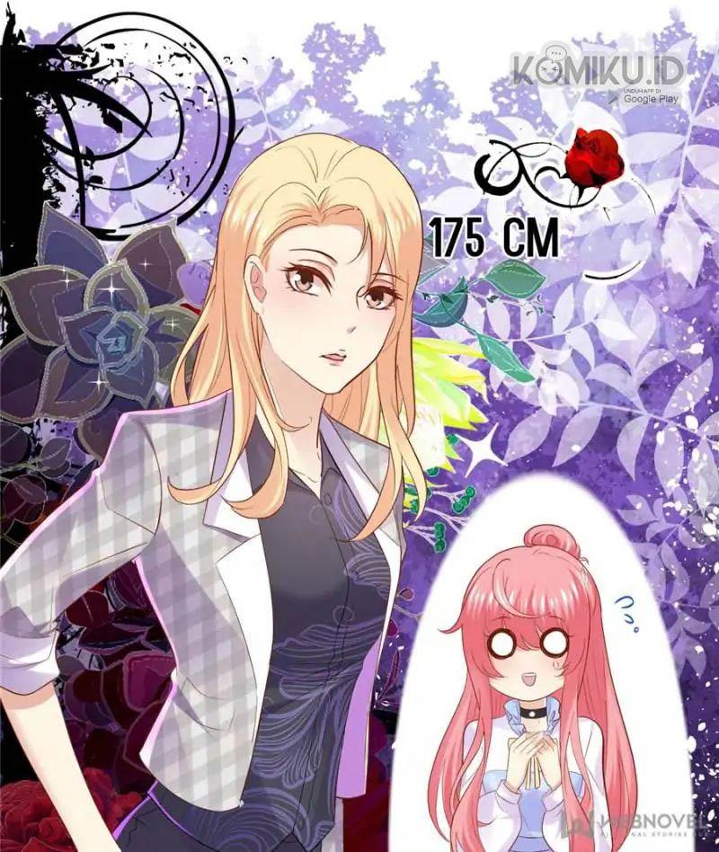 My Beautiful Time with You Chapter 89 - halaman 64
