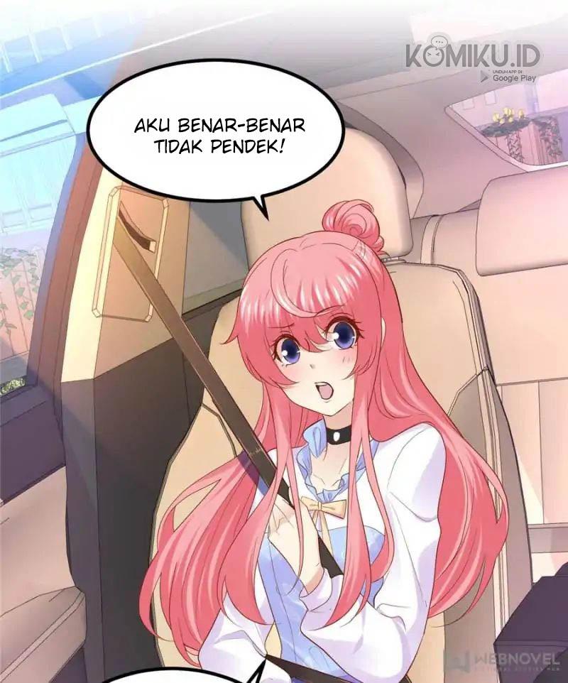 My Beautiful Time with You Chapter 89 - halaman 67