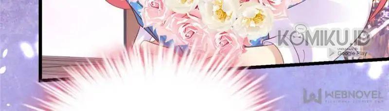 My Beautiful Time with You Chapter 89 - halaman 7