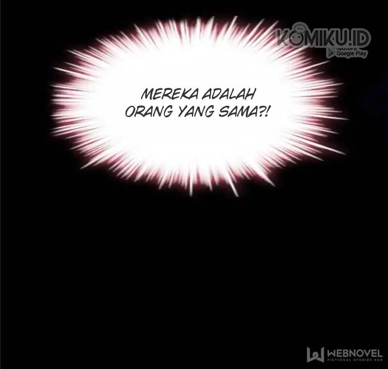 My Beautiful Time with You Chapter 89 - halaman 75