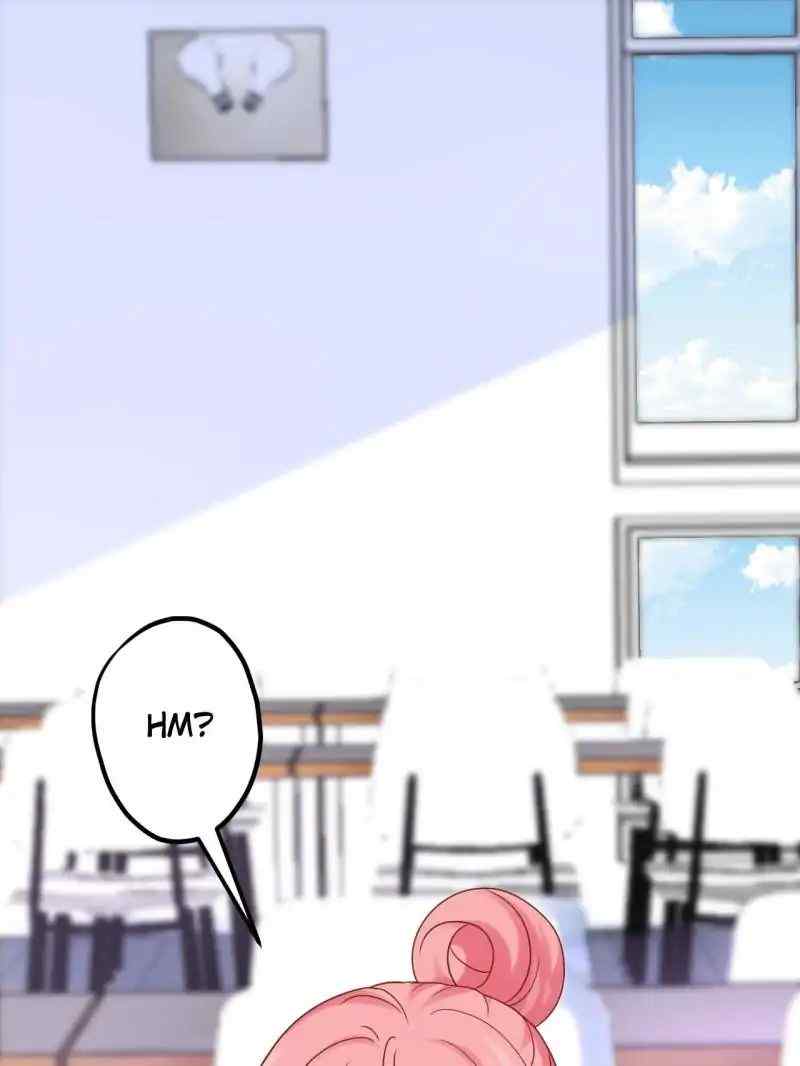 My Beautiful Time with You Chapter 9 - halaman 12