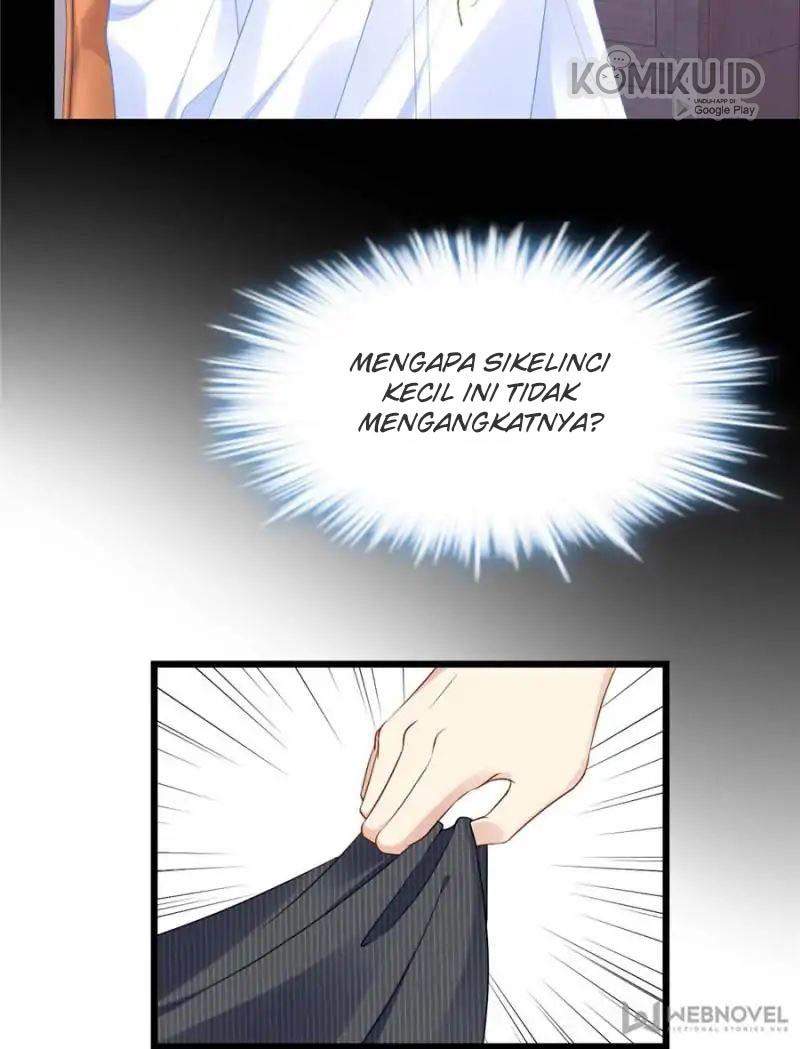 My Beautiful Time with You Chapter 90 - halaman 10