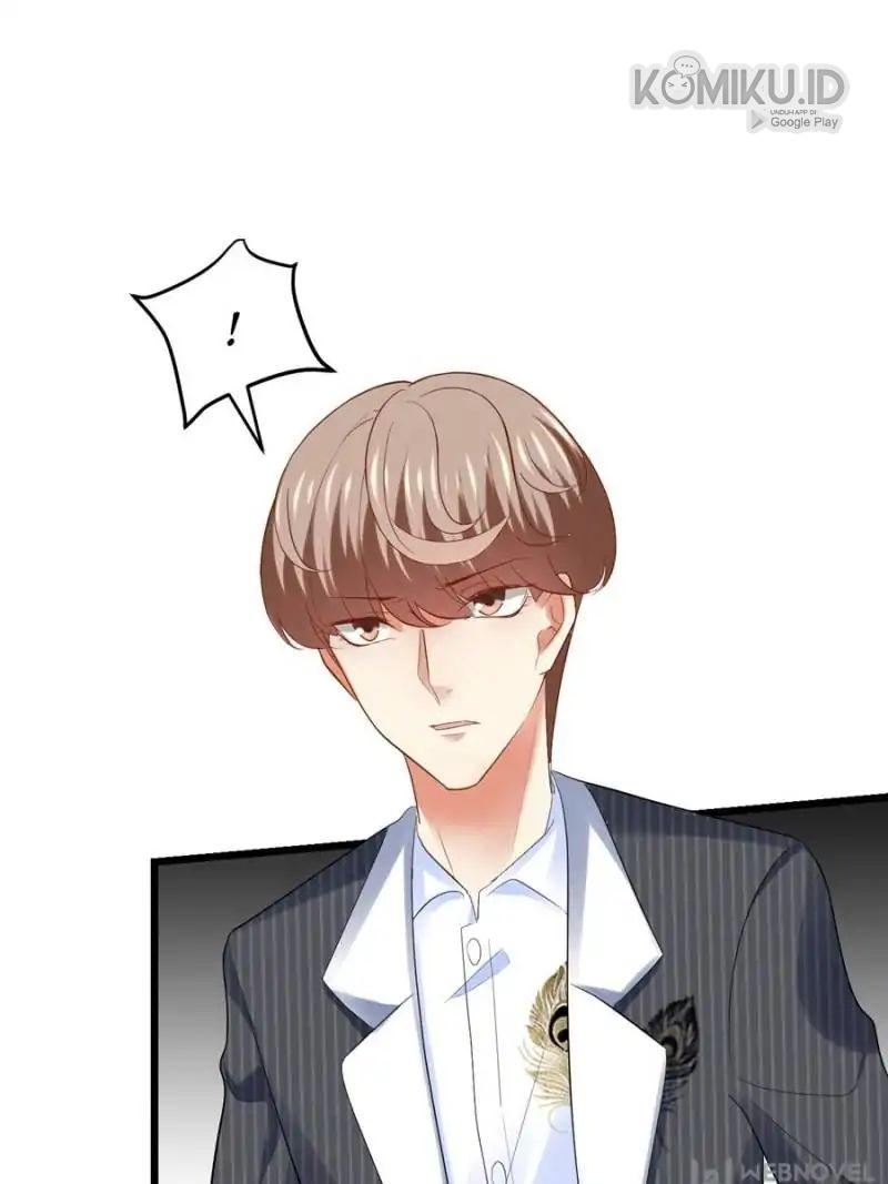 My Beautiful Time with You Chapter 90 - halaman 12