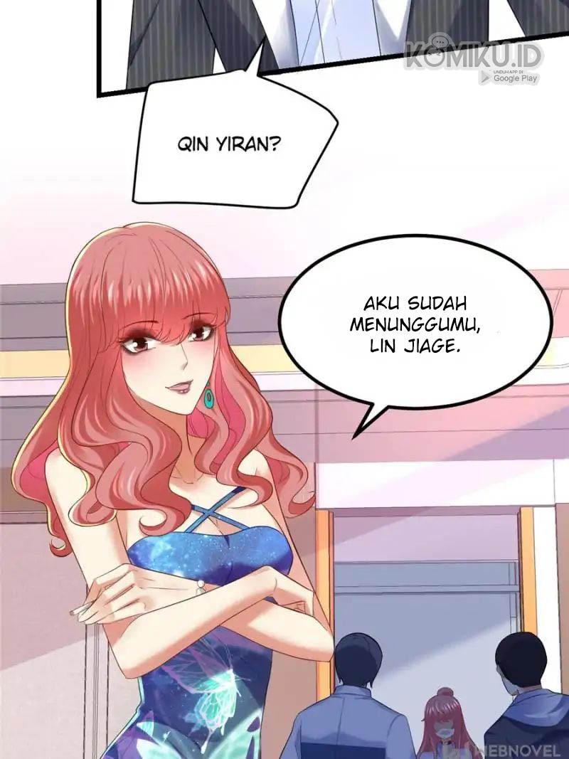 My Beautiful Time with You Chapter 90 - halaman 14