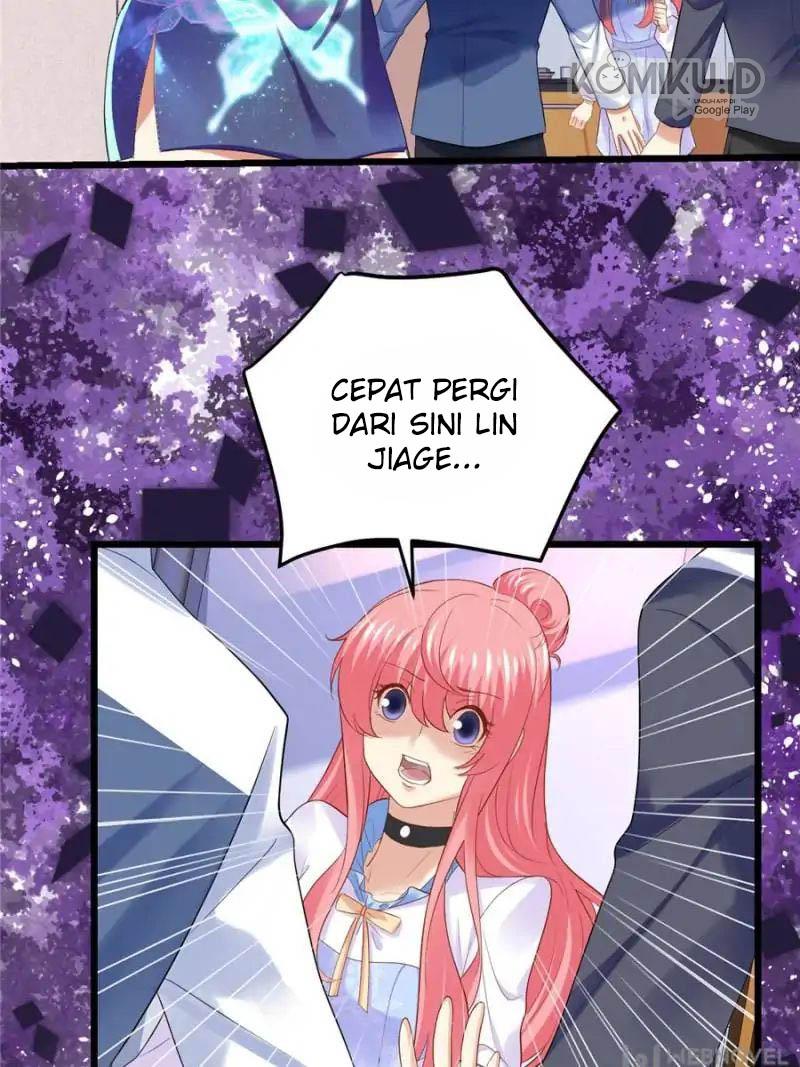 My Beautiful Time with You Chapter 90 - halaman 16
