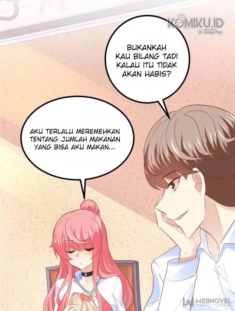 My Beautiful Time with You Chapter 90 - halaman 2
