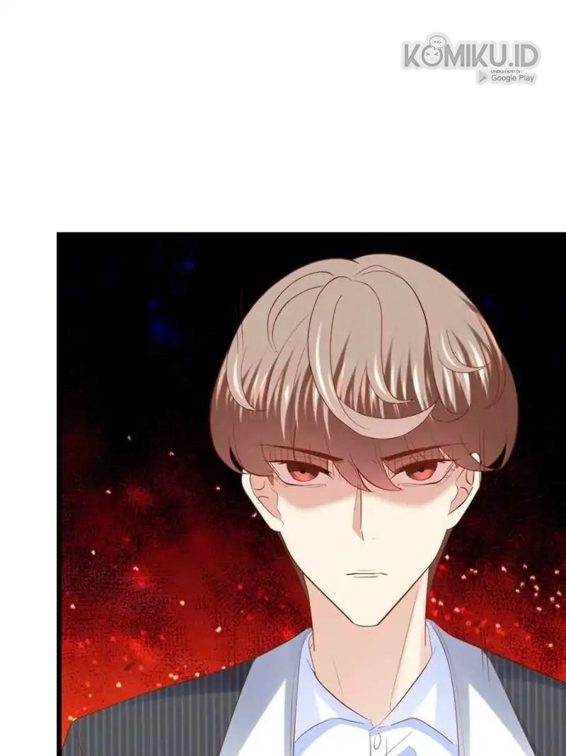 My Beautiful Time with You Chapter 90 - halaman 20
