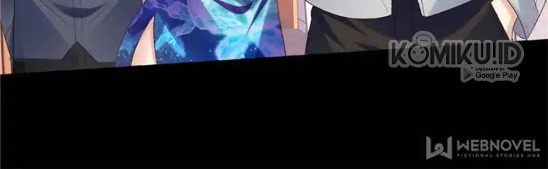 My Beautiful Time with You Chapter 90 - halaman 26