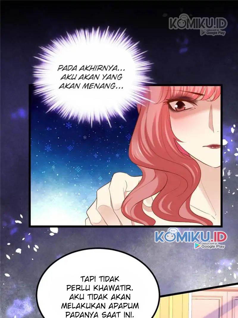 My Beautiful Time with You Chapter 90 - halaman 27