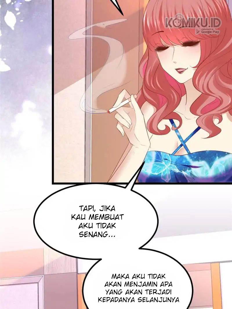 My Beautiful Time with You Chapter 90 - halaman 29