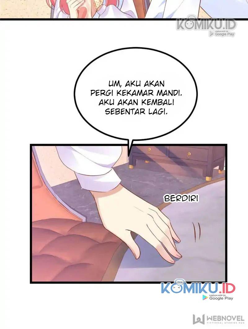 My Beautiful Time with You Chapter 90 - halaman 3