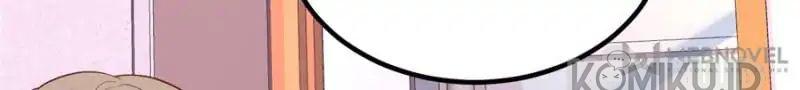 My Beautiful Time with You Chapter 90 - halaman 30