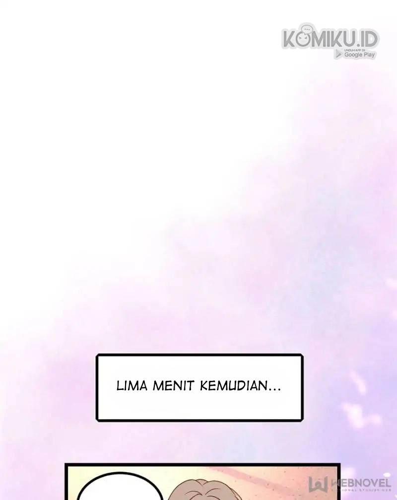 My Beautiful Time with You Chapter 90 - halaman 4