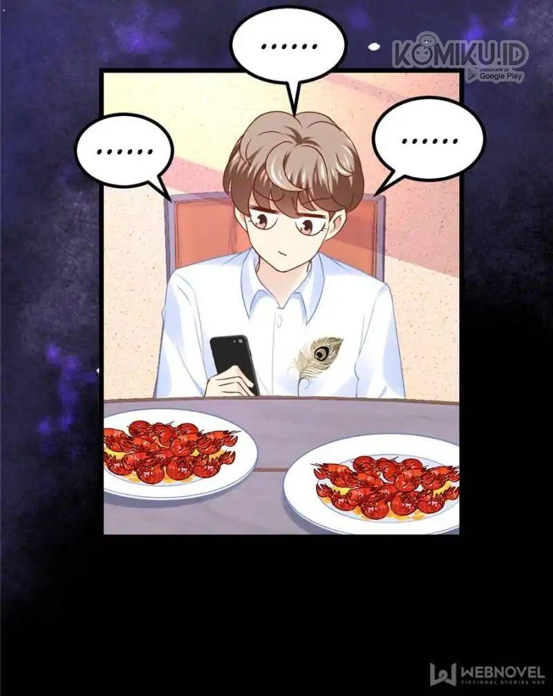 My Beautiful Time with You Chapter 90 - halaman 7