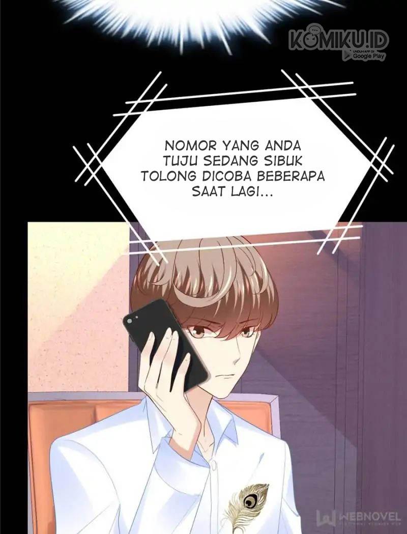 My Beautiful Time with You Chapter 90 - halaman 9