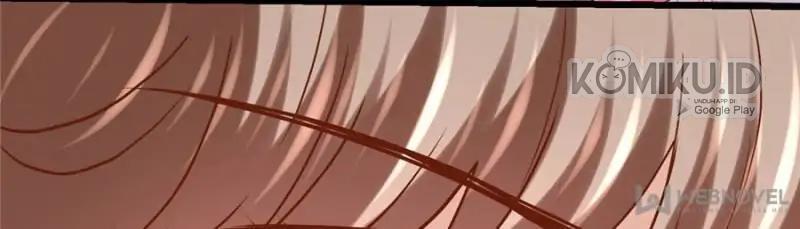 My Beautiful Time with You Chapter 91 - halaman 14