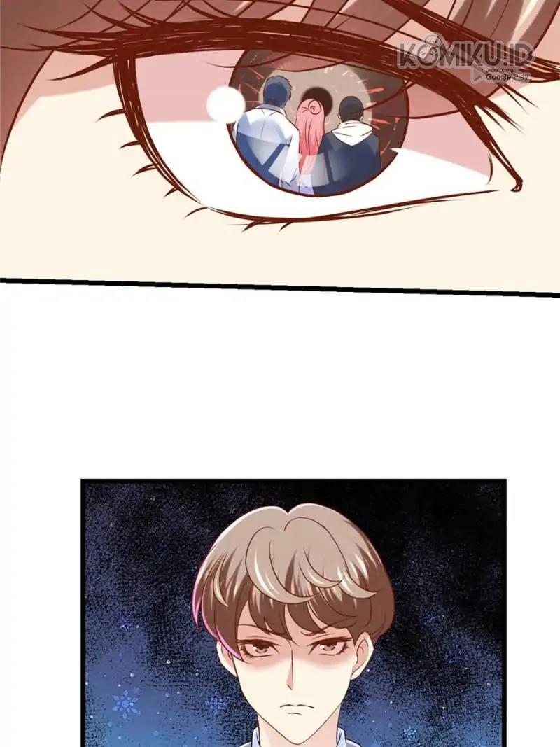 My Beautiful Time with You Chapter 91 - halaman 15