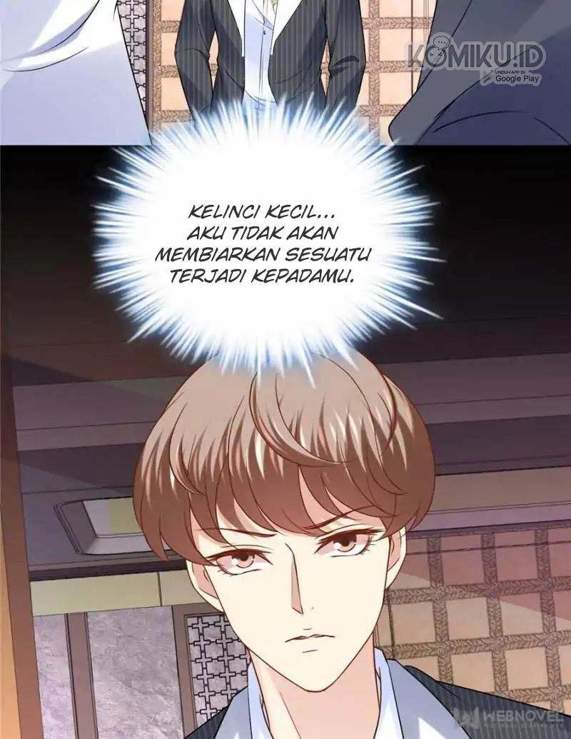 My Beautiful Time with You Chapter 91 - halaman 19