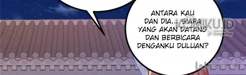 My Beautiful Time with You Chapter 91 - halaman 24