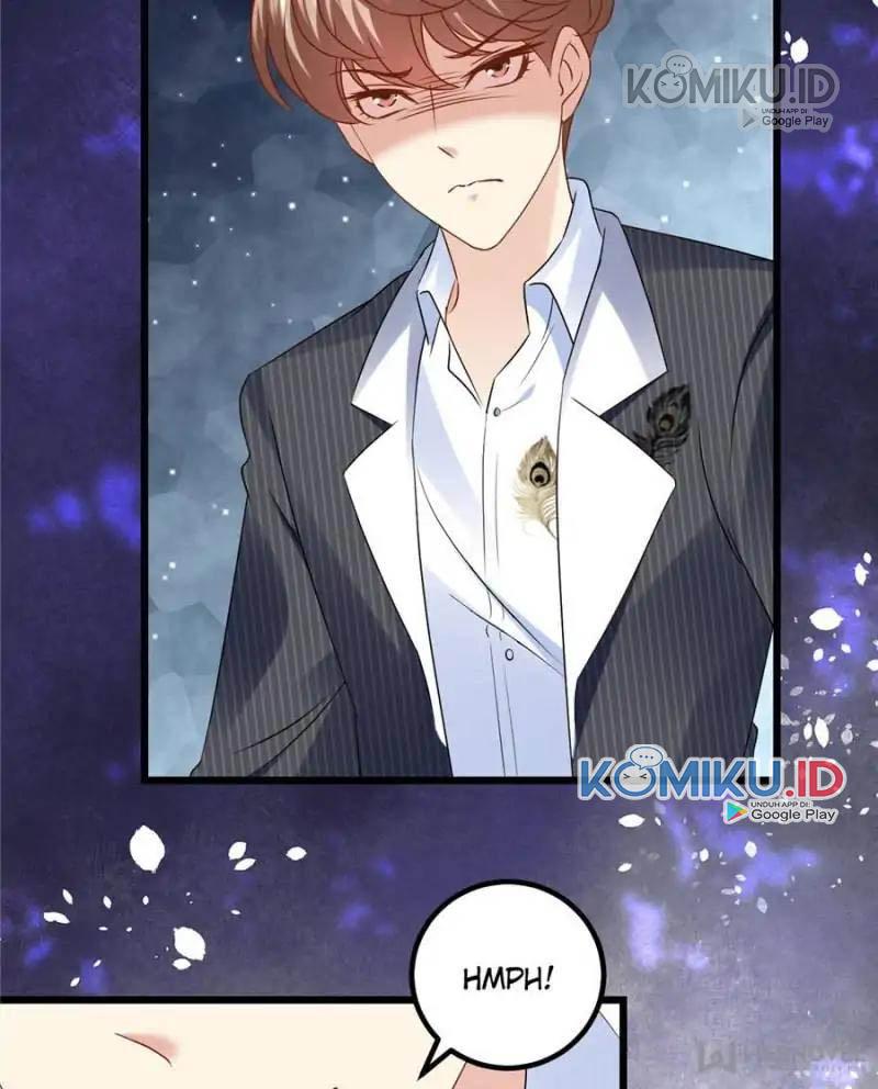 My Beautiful Time with You Chapter 91 - halaman 27