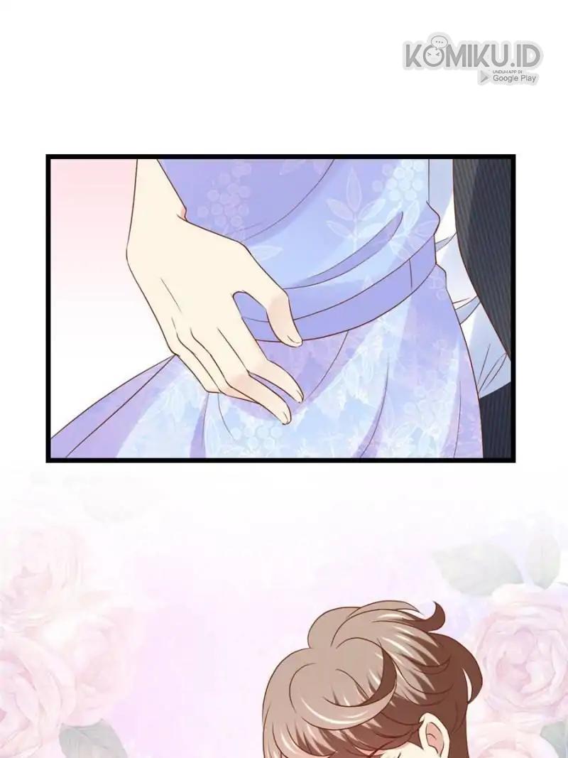 My Beautiful Time with You Chapter 91 - halaman 30