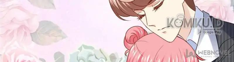 My Beautiful Time with You Chapter 91 - halaman 31