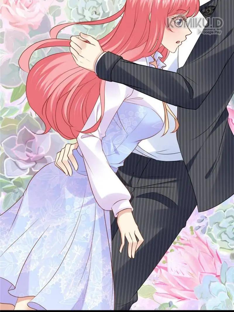 My Beautiful Time with You Chapter 91 - halaman 32