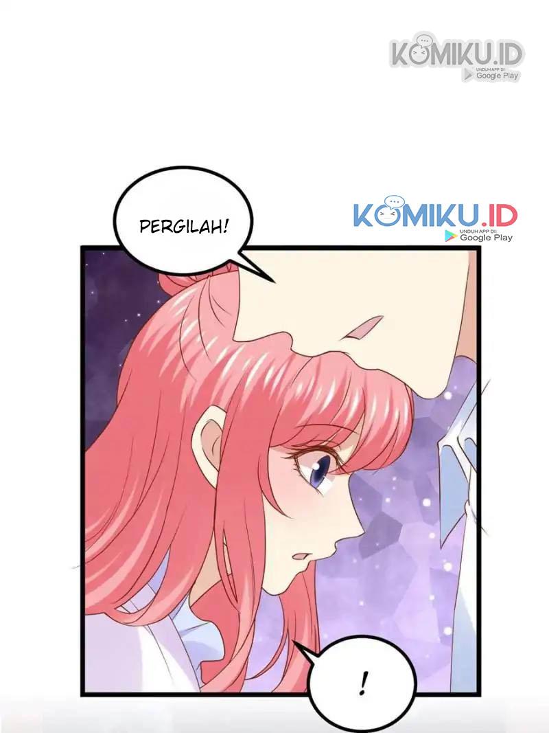 My Beautiful Time with You Chapter 91 - halaman 34