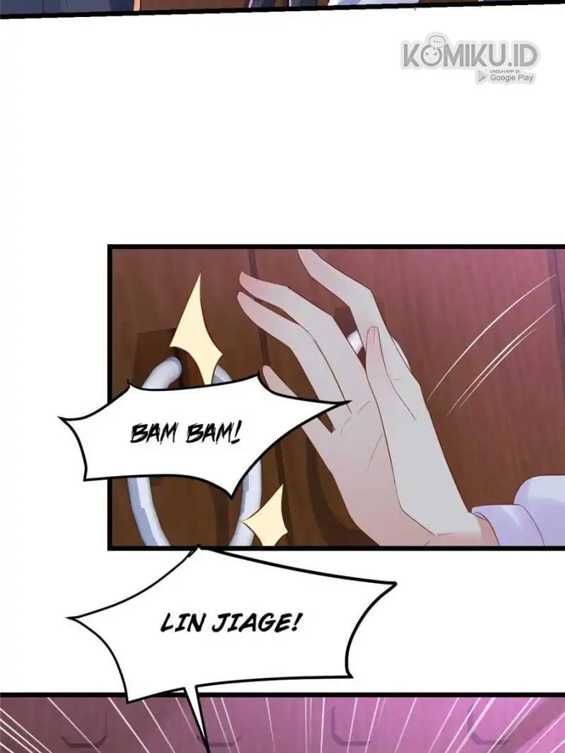 My Beautiful Time with You Chapter 91 - halaman 44