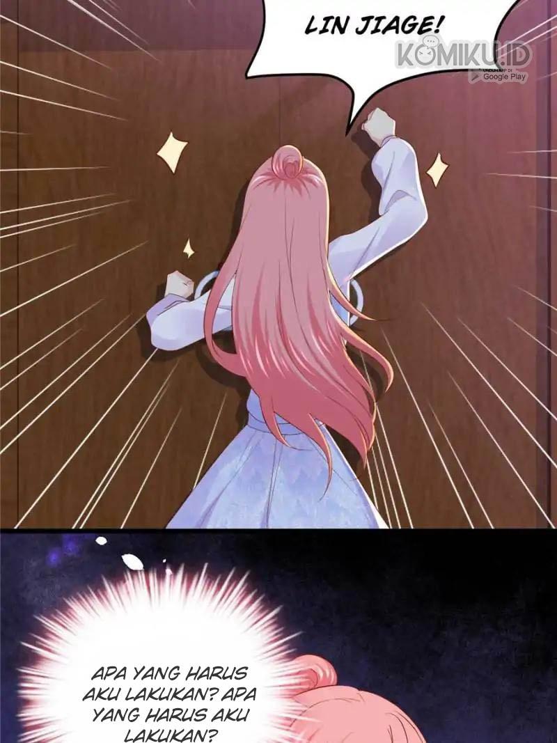 My Beautiful Time with You Chapter 91 - halaman 46