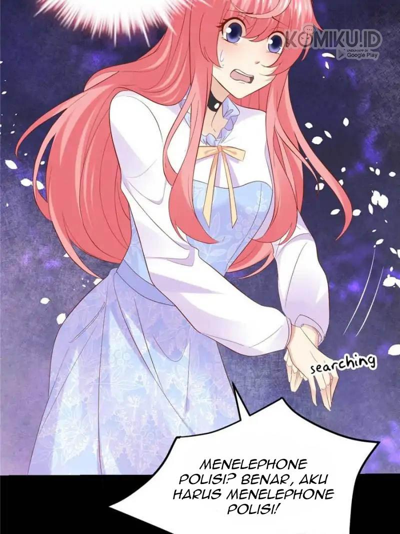 My Beautiful Time with You Chapter 91 - halaman 48