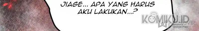 My Beautiful Time with You Chapter 91 - halaman 51