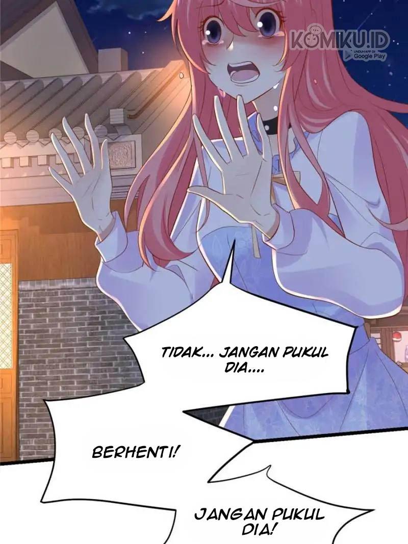My Beautiful Time with You Chapter 91 - halaman 56