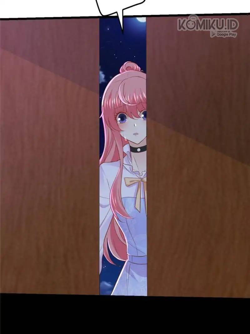 My Beautiful Time with You Chapter 91 - halaman 60