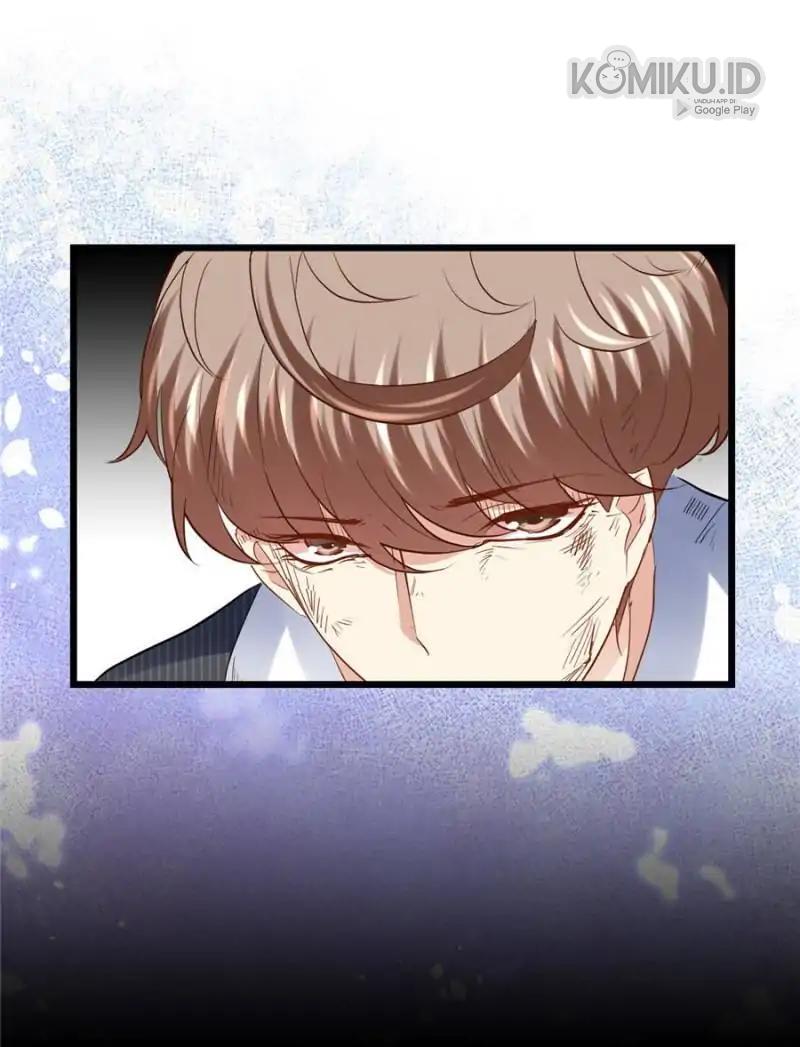 My Beautiful Time with You Chapter 91 - halaman 66