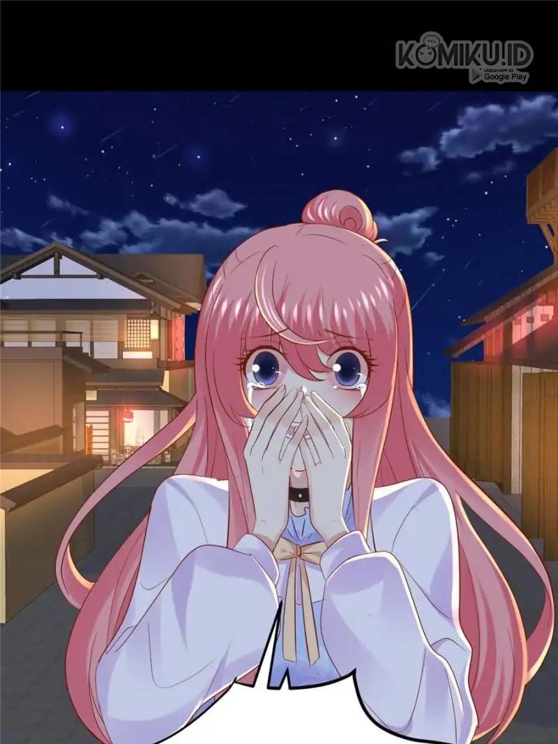 My Beautiful Time with You Chapter 91 - halaman 67