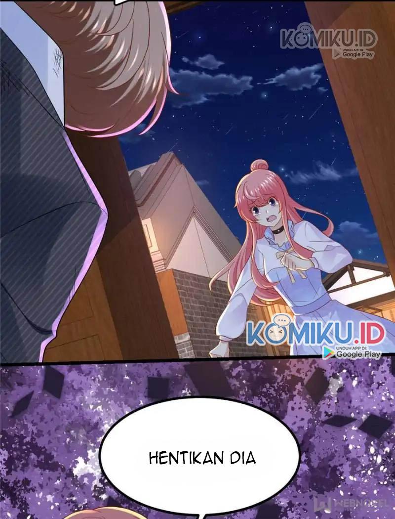 My Beautiful Time with You Chapter 91 - halaman 69