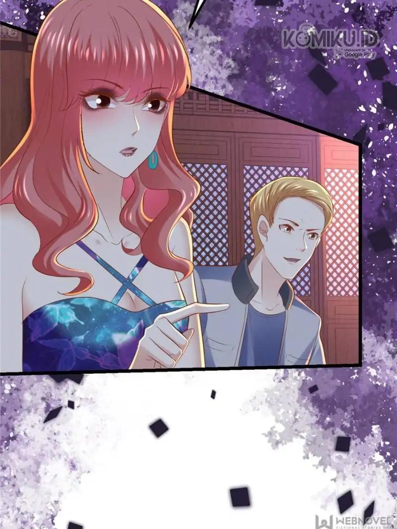 My Beautiful Time with You Chapter 91 - halaman 70