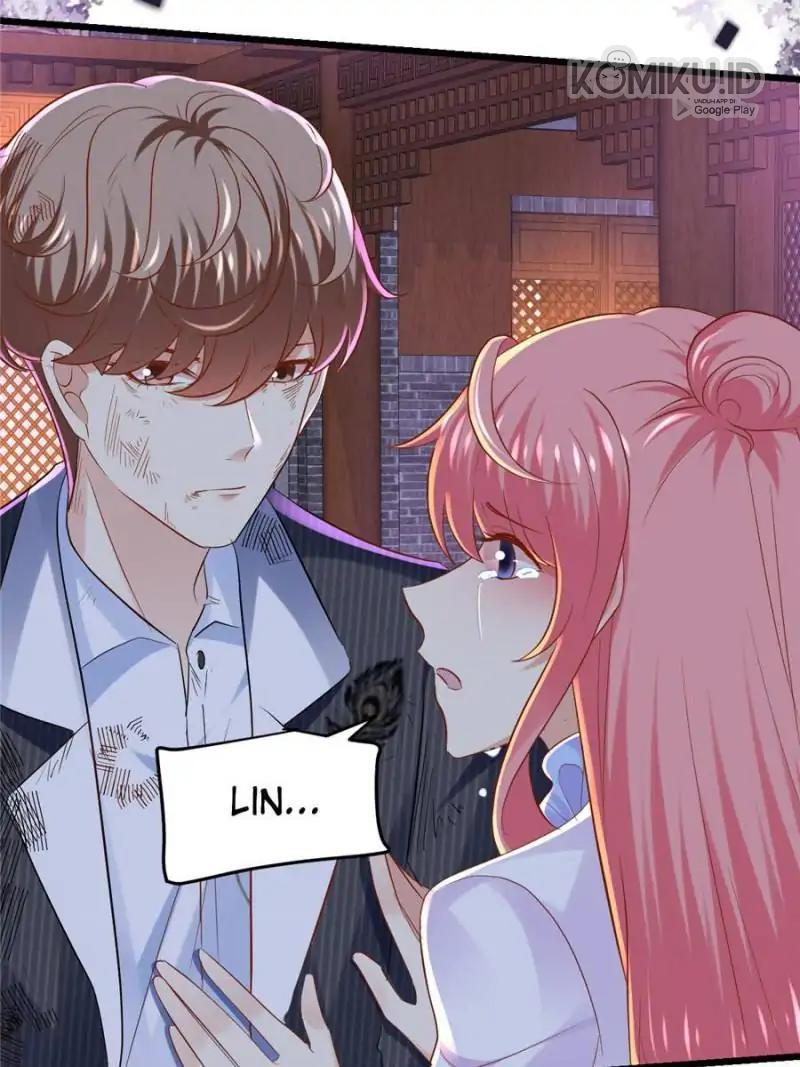 My Beautiful Time with You Chapter 91 - halaman 72