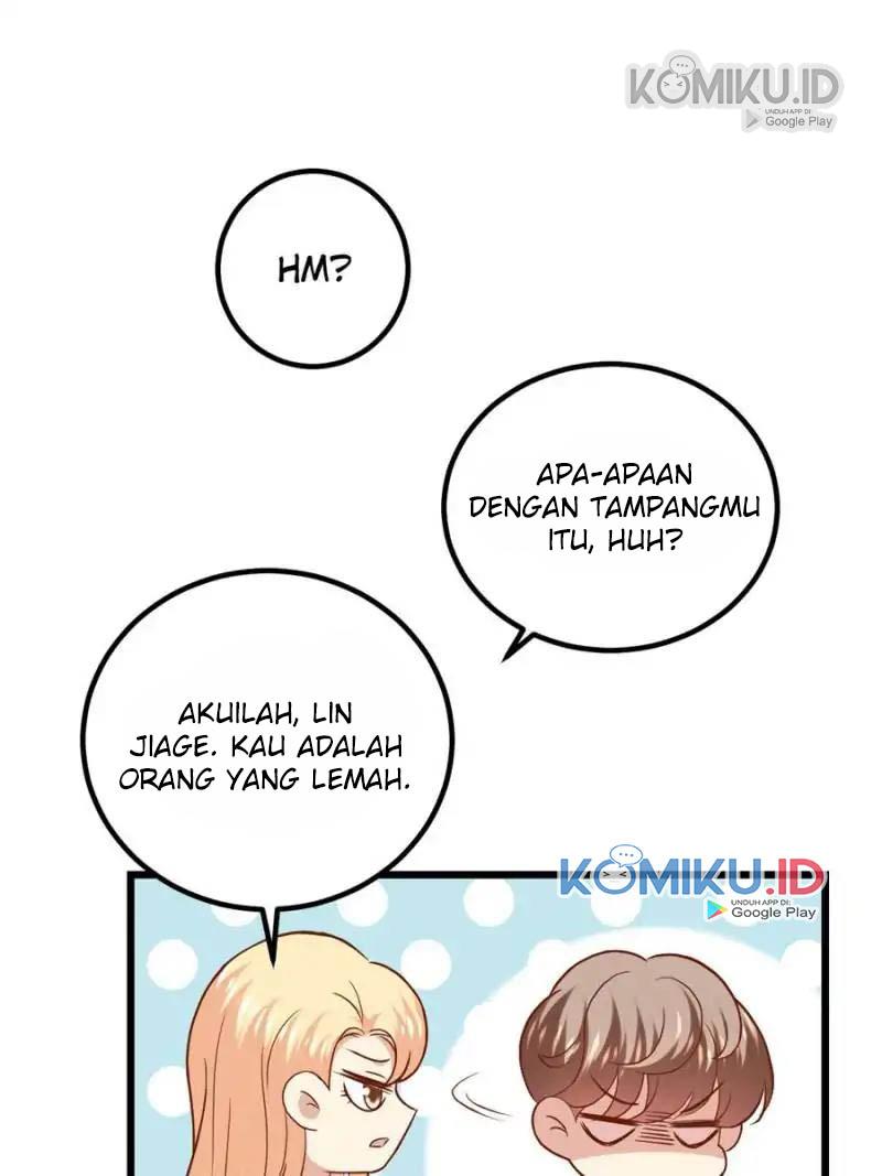 My Beautiful Time with You Chapter 92 - halaman 13
