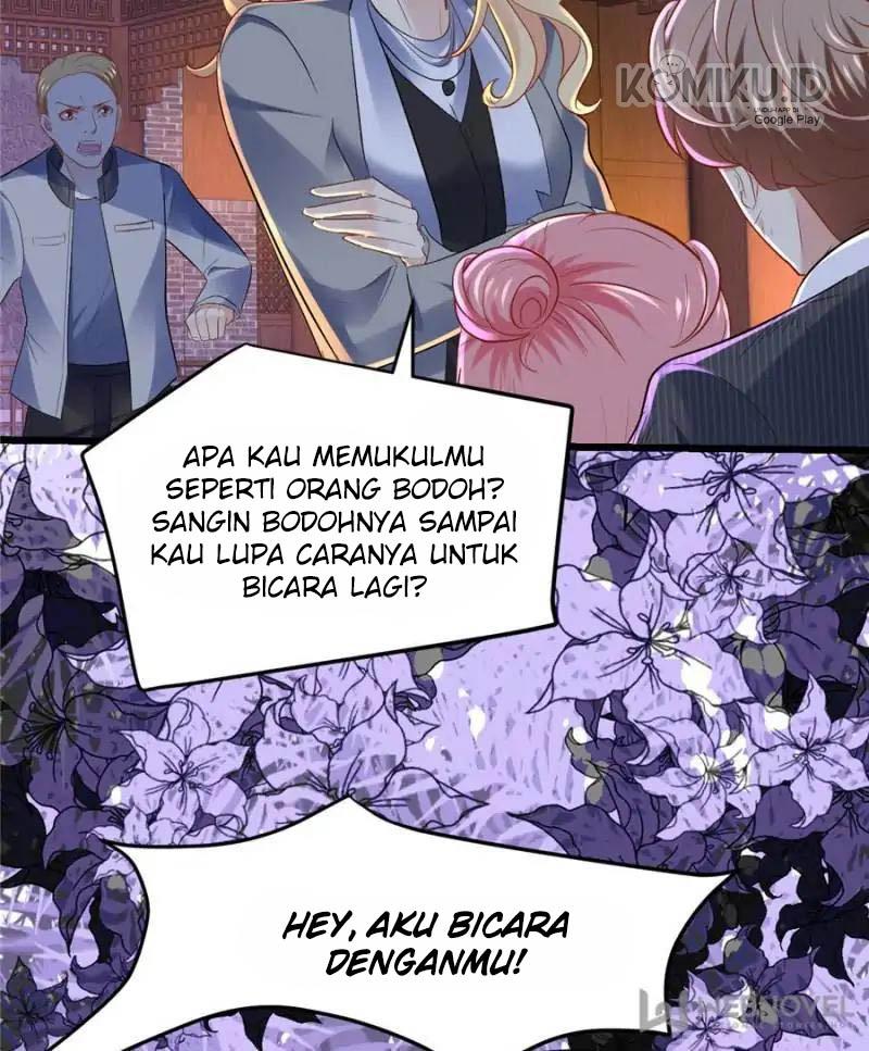 My Beautiful Time with You Chapter 92 - halaman 17