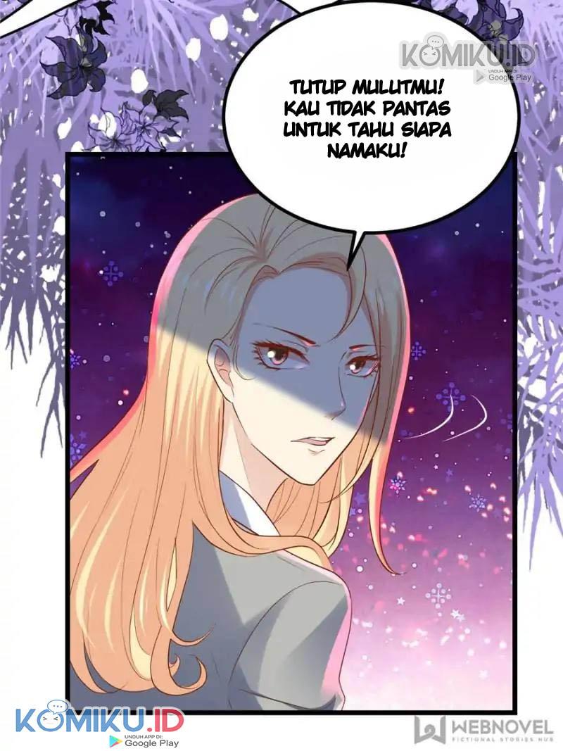 My Beautiful Time with You Chapter 92 - halaman 18