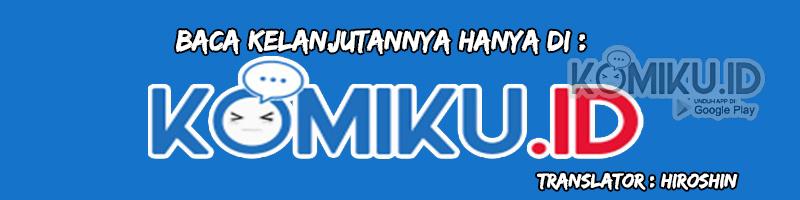 My Beautiful Time with You Chapter 92 - halaman 39