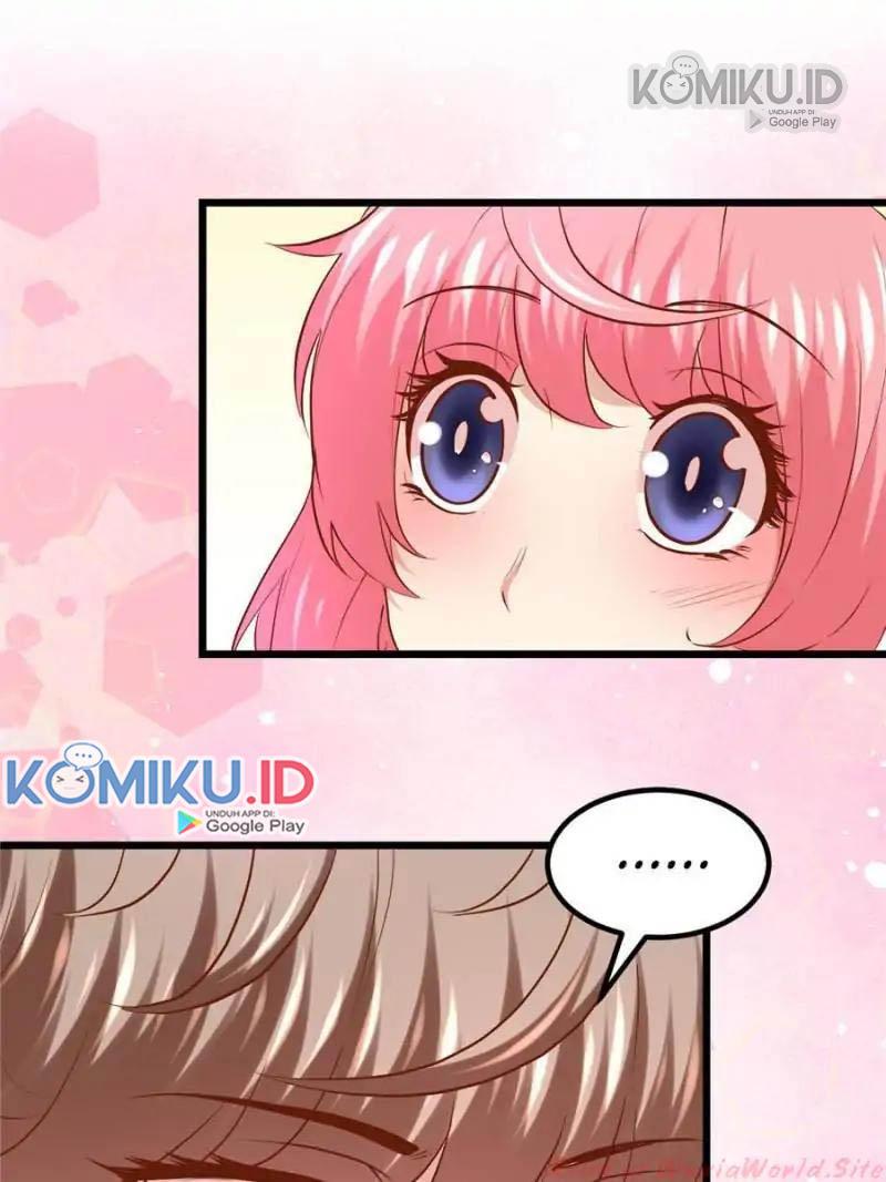 My Beautiful Time with You Chapter 93 - halaman 10