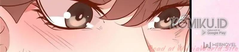 My Beautiful Time with You Chapter 93 - halaman 11