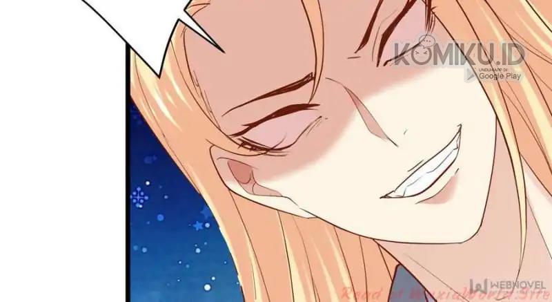 My Beautiful Time with You Chapter 93 - halaman 16