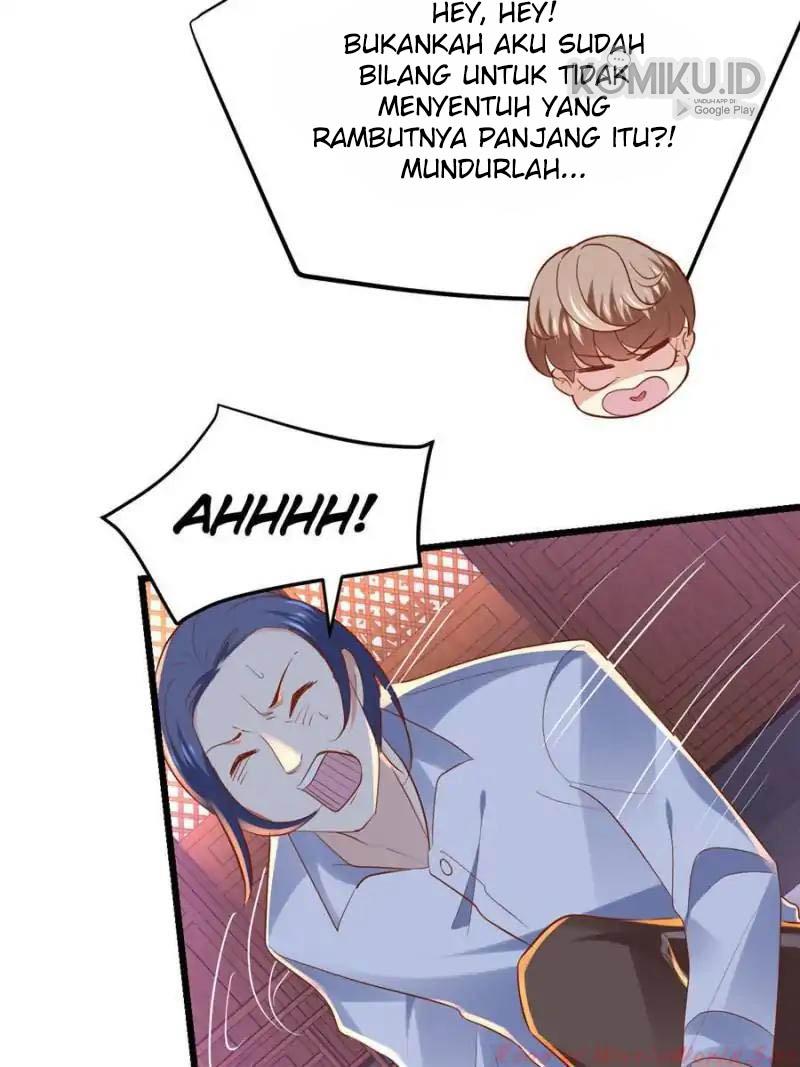 My Beautiful Time with You Chapter 93 - halaman 19