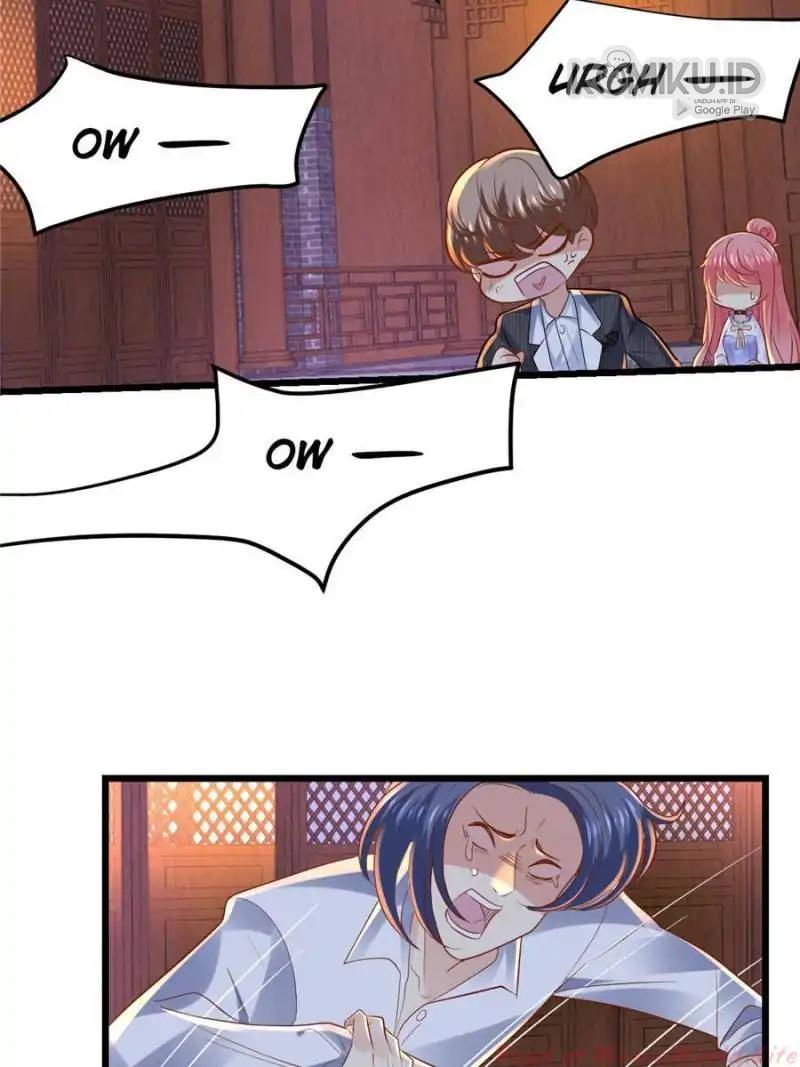 My Beautiful Time with You Chapter 93 - halaman 23