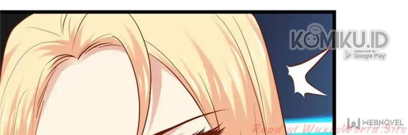 My Beautiful Time with You Chapter 93 - halaman 28